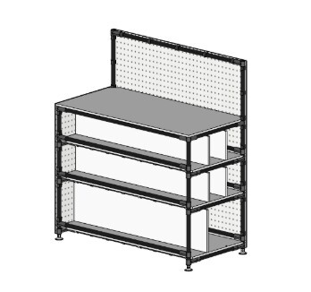 tools-workstation