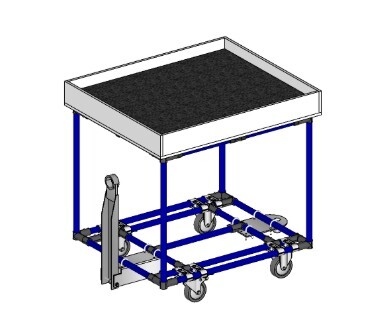 transport-cart-1